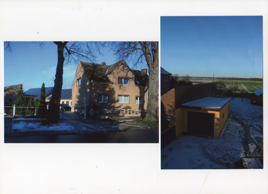 7fc67fe8-ec14-400c-b7c0-3f5f745a60d2