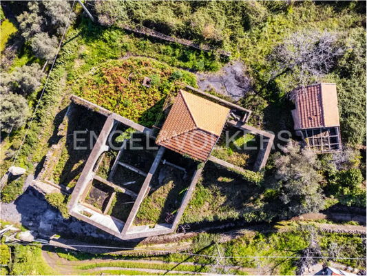 Schermata 2025-04-02 alle 16.54.39.png