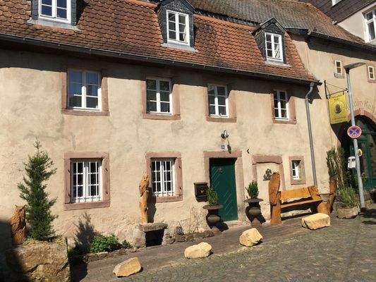 IMG_3171[1] - Kopie.JPG