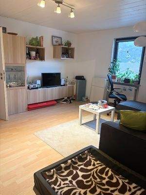 Wohnung Wohnzimmer Nr.2.jpeg