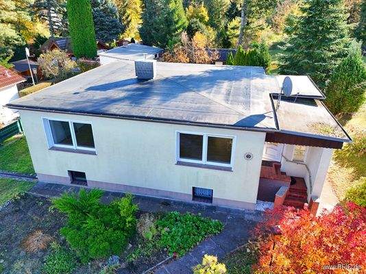 DJI_20251018103340_0658_D