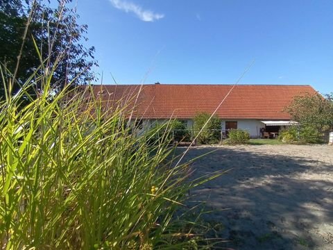 Bedesbach Häuser, Bedesbach Haus kaufen