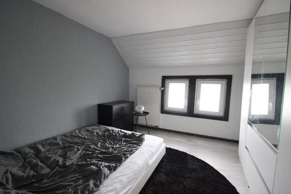 Bild 17