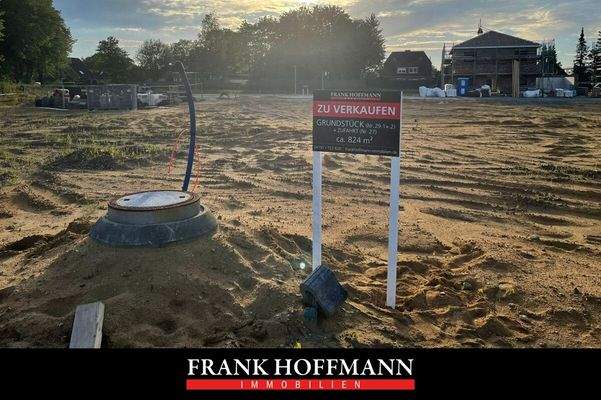 Titelbild V8904P-27.29