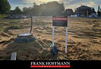 Titelbild V8904P-27.29