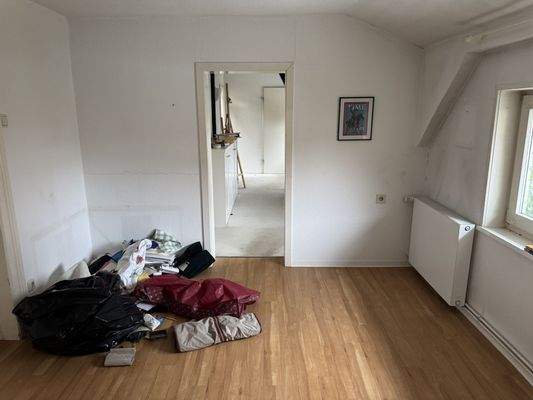 29 halbes Zimmer 2 Bild 2