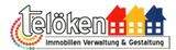 Anbieter Logo