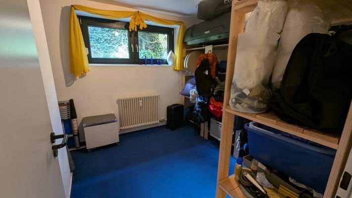 1.Schlafzimmer UG