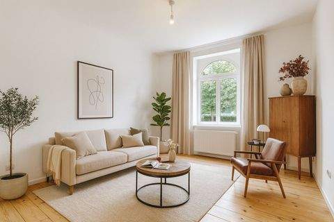 Frankfurt am Main Wohnungen, Frankfurt am Main Wohnung kaufen