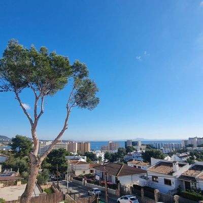 PHOTO-2025-05-29-19-50-45