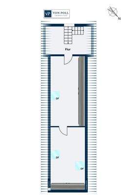 Grundriss_Spitzboden