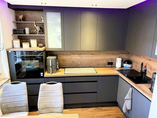 Einbauküche.jpg
