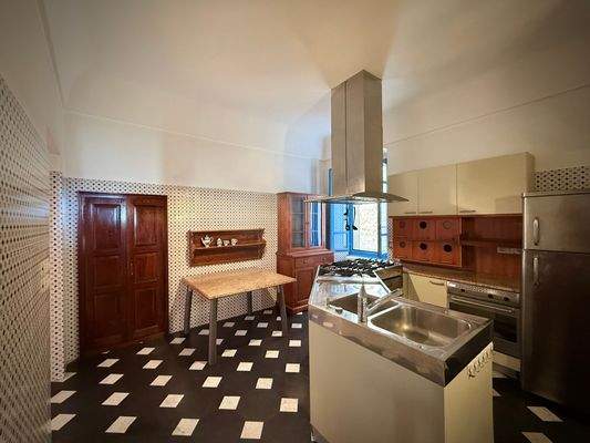  PE_286_TERRA ITALIA IMMOBILIEN_LIGURIEN_PERINALDO