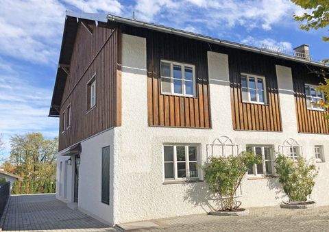 Wals Büros, Büroräume, Büroflächen 