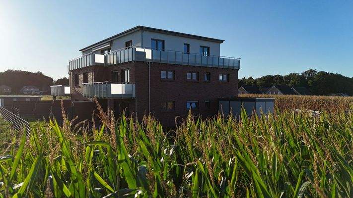 DJI_20250923175732_0108_D