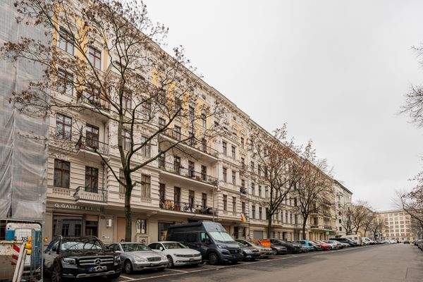 Großgörschenstraße 7-32.jpg