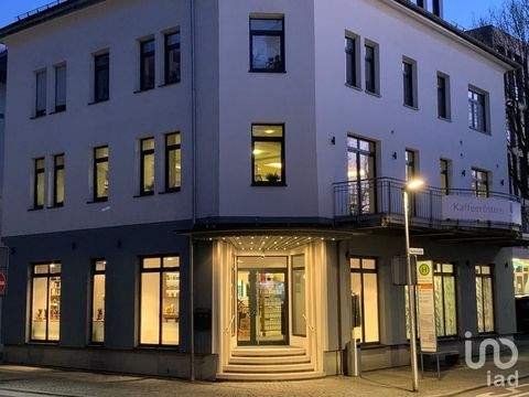 Backnang Häuser, Backnang Haus kaufen