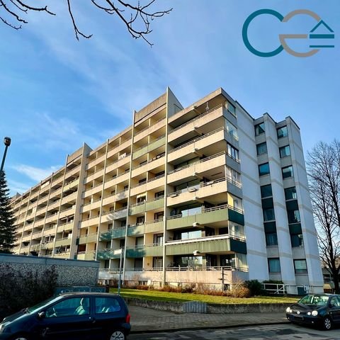 Hannover Wohnungen, Hannover Wohnung kaufen
