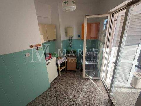 Crikvenica Wohnungen, Crikvenica Wohnung kaufen