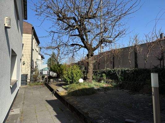 2026_03_05_14_27_40_IMG_8083