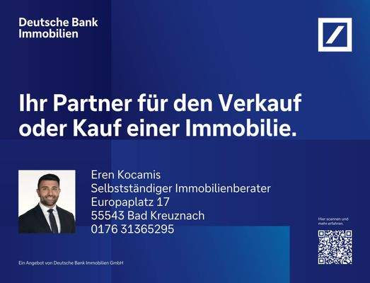Ihr Partner