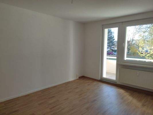 WMW 26 d EG Mitte Wohnzimmer