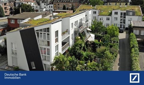 Duisburg Renditeobjekte, Mehrfamilienhäuser, Geschäftshäuser, Kapitalanlage