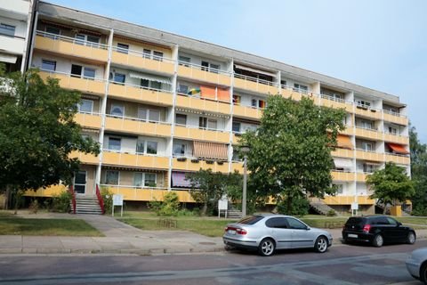 Stendal Wohnungen, Stendal Wohnung mieten