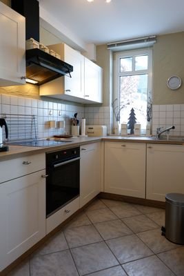 Küche.jpg
