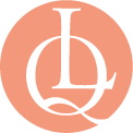 logo_LQ_peach.png
