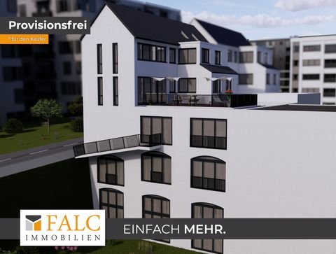 Wuppertal Wohnungen, Wuppertal Wohnung kaufen