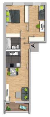 Screenshot 2026-01-13 114032.png