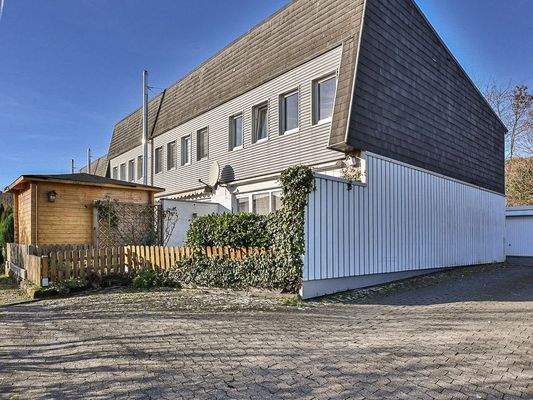 Außenansicht_hinten