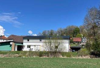 für die perfekte WORK-LIFE-Balance