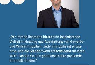 10.12.2024  _Bild  Eigenwerbung