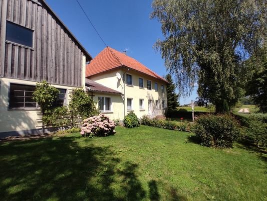 Außenansicht.jpg