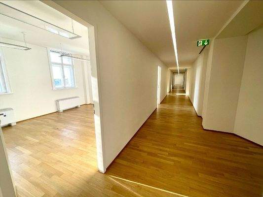 Processed-48045DE3-7