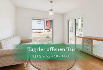 Tag der offenen Tür 83c