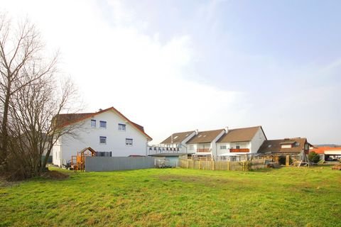 Eschelbronn Grundstücke, Eschelbronn Grundstück kaufen