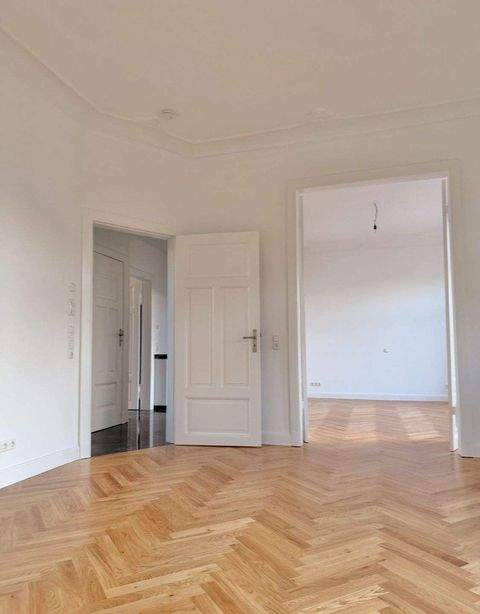 Schwerin Wohnungen, Schwerin Wohnung mieten