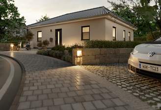 ext_bungalow_92_streetview02_abend.png