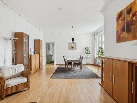 Berlin Wohnungen, Berlin Wohnung kaufen