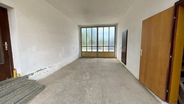 Bild 19