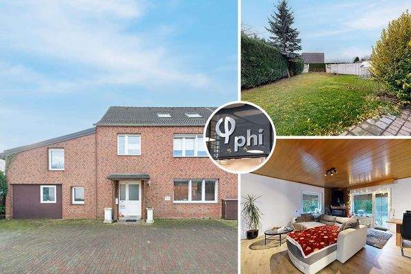 Immobilien-Aachen-Haus-Kaufen-ZE747-Grid-03