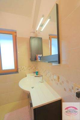 rif 0719(Copy15).jpg