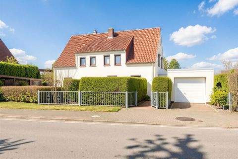 Geestland Häuser, Geestland Haus kaufen