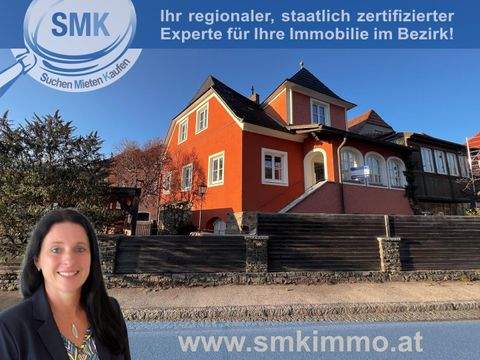 Wösendorf in der Wachau Häuser, Wösendorf in der Wachau Haus kaufen