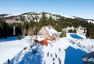 Winteransicht