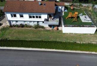 dji_fly_20260919_135132_66_1789818707097_photo.jpg
