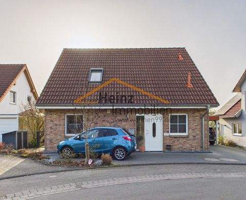 Odenthal Häuser, Odenthal Haus kaufen